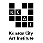 Kansas City Art Institute logo