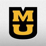 University of Missouri-Columbia logo