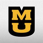 University of Missouri-Columbia logo
