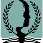 Hillyard Technical Center logo