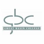 Great Basin College logo