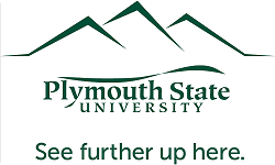 Plymouth State University logo