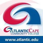 Atlantic Cape Community College logo