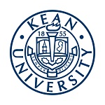 Kean University logo