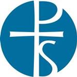 Princeton Theological Seminary logo