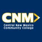 Central New Mexico Community College logo