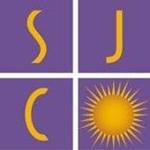 San Juan College logo