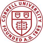 Cornell University logo