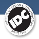 Institute of Design and Construction logo