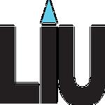 Long Island University-Rockland Campus logo