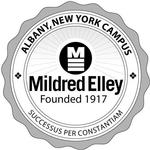 Mildred Elley School-Albany Campus logo