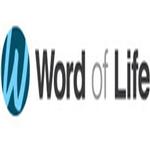 Word of Life Bible Institute logo