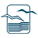 Beaufort County Community College logo