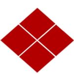 Martin Community College logo