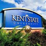 Kent State University at Tuscarawas logo