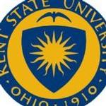Kent State University at Salem logo