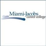 Miami-Jacobs Career College-Dayton logo