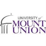 University of Mount Union logo