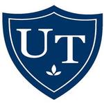 University of Toledo logo