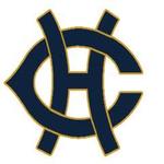 Randall University logo