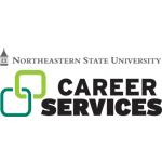 Northeastern State University logo