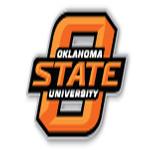 Oklahoma State University Center for Health Sciences logo