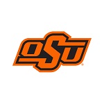 Oklahoma State University-Main Campus logo