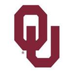 University of Oklahoma-Norman Campus logo