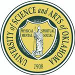University of Science and Arts of Oklahoma logo