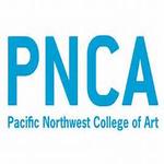 Pacific Northwest College of Art logo