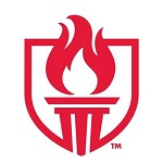 Western Oregon University logo