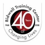 Bidwell Training Center Inc logo