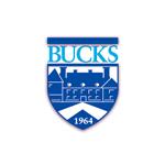 Bucks County Community College logo