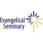 Evangelical Theological Seminary logo