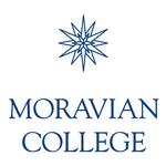 Moravian University logo