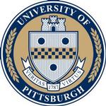 University of Pittsburgh-Johnstown logo