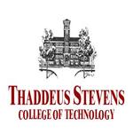 Thaddeus Stevens College of Technology logo