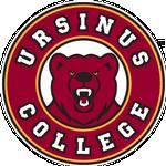 Ursinus College logo