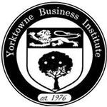 Yorktowne Business Institute logo