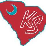 Kenneth Shuler School of Cosmetology-North Augusta logo