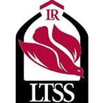 Lutheran Theological Southern Seminary logo