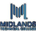Midlands Technical College logo