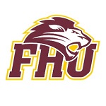 Freed-Hardeman University logo