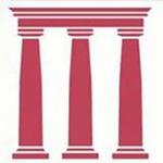 The University of Tennessee Southern logo