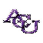 Abilene Christian University logo