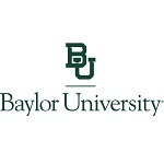 Baylor University logo
