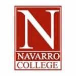 Navarro College logo
