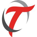 Ogden-Weber Technical College logo