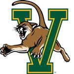 University of Vermont logo
