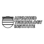Advanced Technology Institute logo